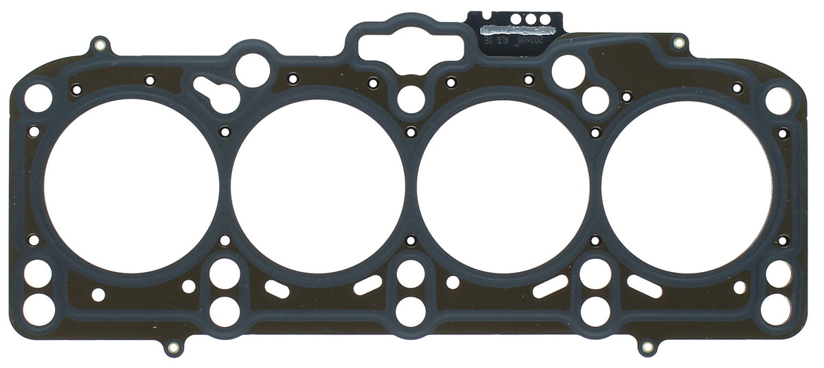 Durapro GSBV020D Head Gasket Honda D15Z Civic/Bre D16Z Concerto 1590cc