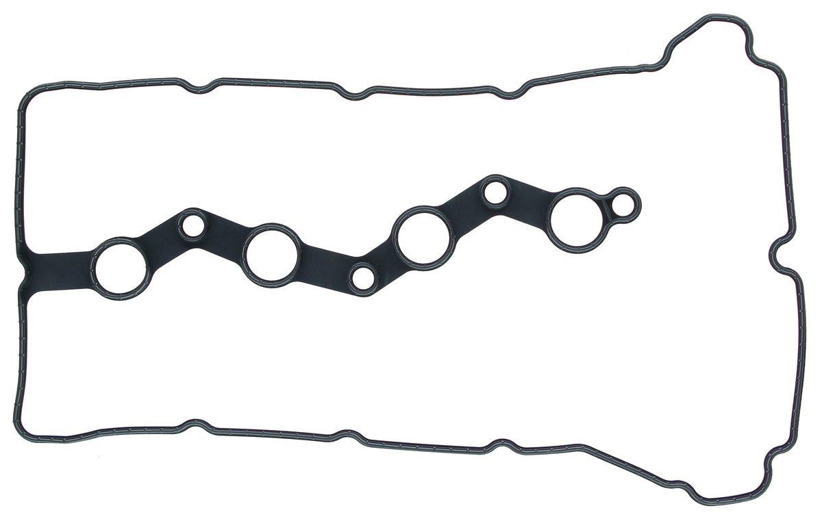 Durapro GSC2352KD Conversion Set Honda D17A2