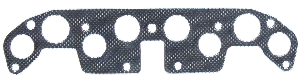 Durapro GSEE121D Conversion Set Honda 4