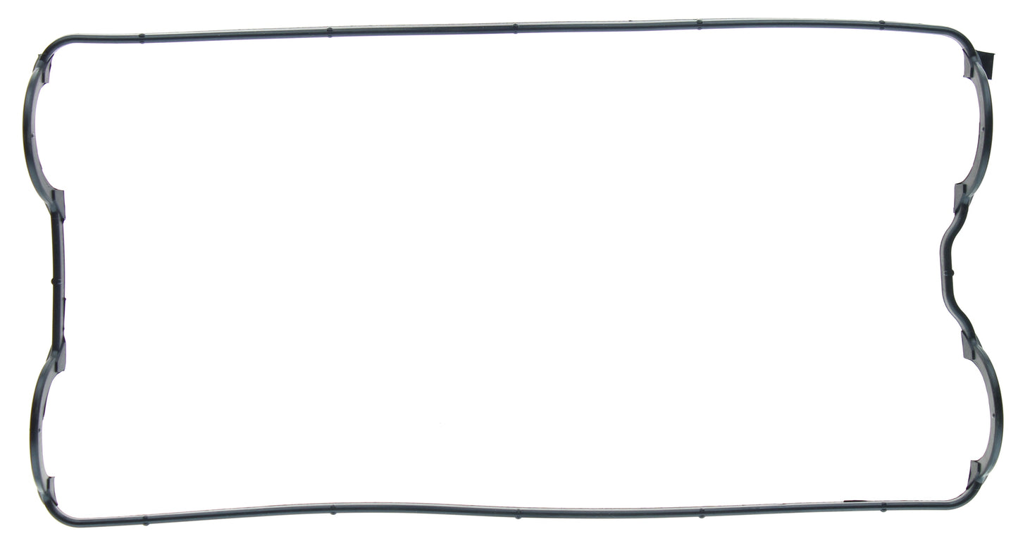 Durapro GSDJ501D VRS Kit for Toyota L Hiace Hilux 7/81-7/84