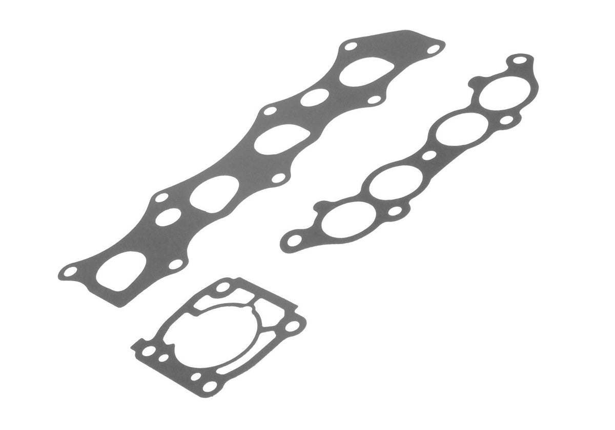 Durapro GSDN630HSD Head Gasket Set Mits 4G64 HBK4635 ExPress Nimbus 86-4/92