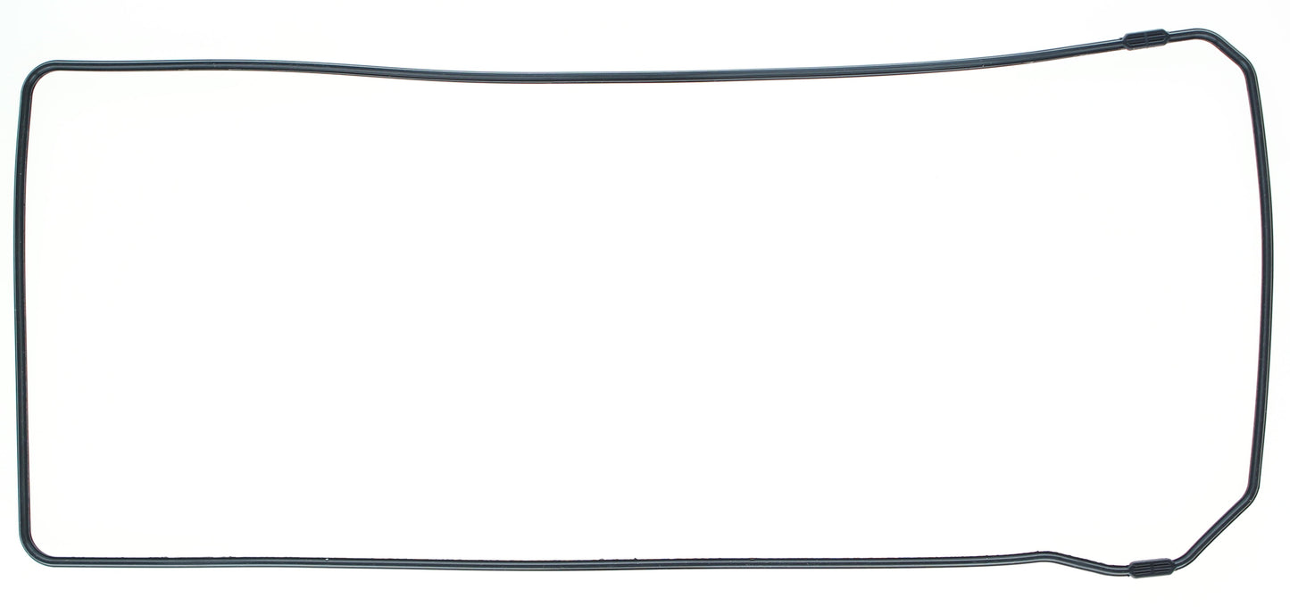 Durapro GSC2510KXD Conversion Set Chrysler Edz