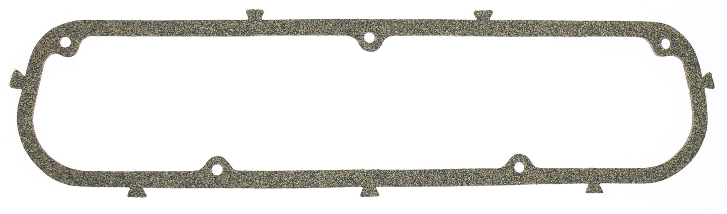 Durapro GSDL350D VRS Kit for Toyota Camry 2S-Elc F.I.