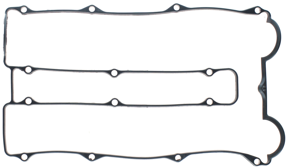 Durapro GSDH110D VRS Kit Holden 6 Blue/Black Motor