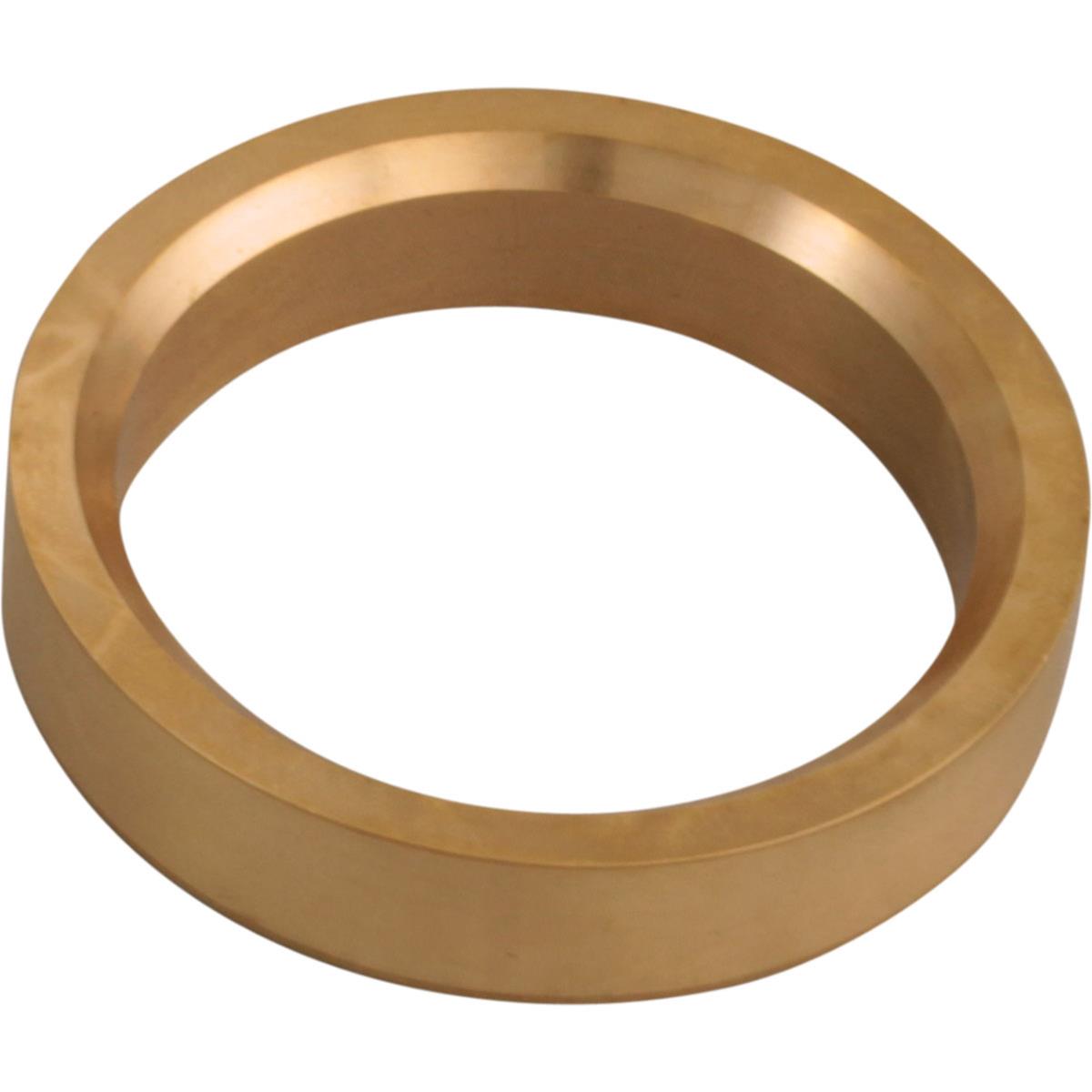Air Flow Research AFR9160 Chev BB Copper Intake Valve Seat 2.500 x 2.000 Id x .500