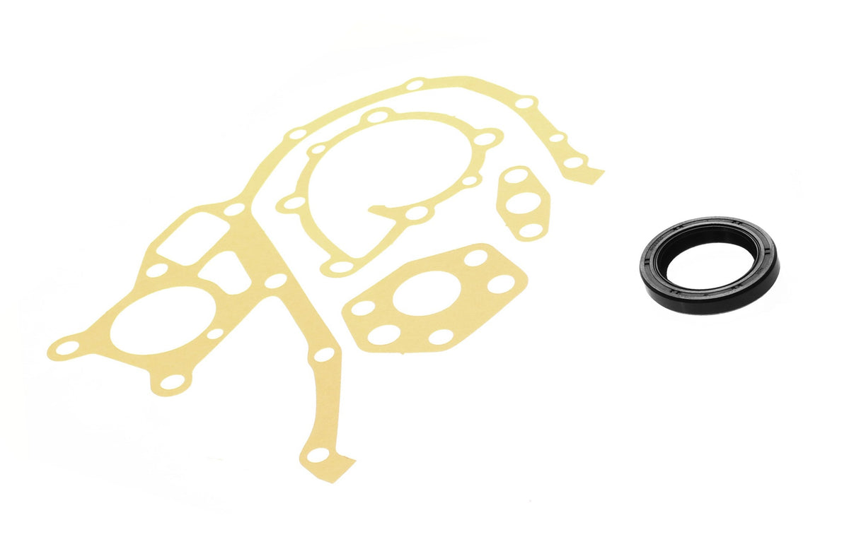Durapro GSBP820S08D Head Shim Camira Je 2000 0.8mm Thick