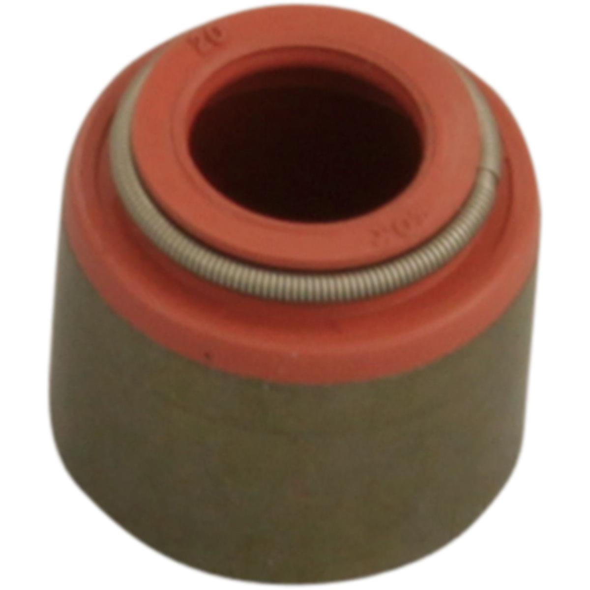 Air Flow Research AFR6613 Viton Valve Seal - 11/32 Ea Vs-108R Red - 9041 & 9042 Gd