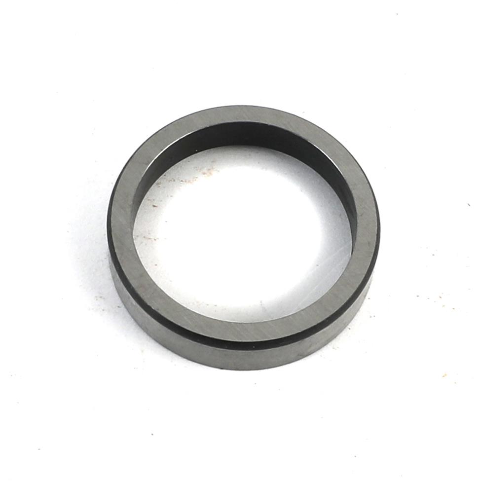 Air Flow Research AFR9069 Ford SB /Ls1 Exhaust Valve Seat 1.650 OD x 1.350 x .375