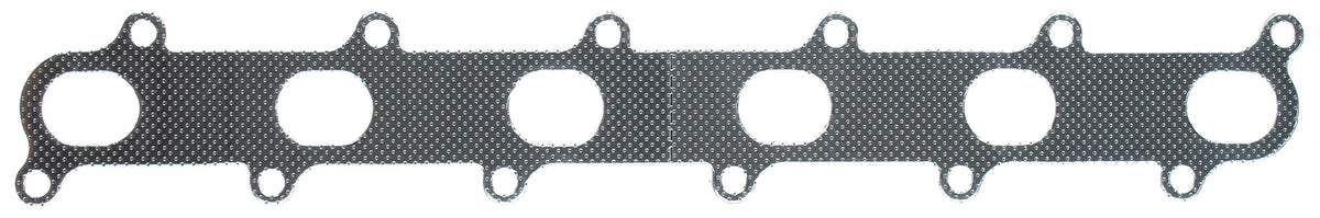 Durapro GSDD071D VRS Kit Volvo B21E Engine Inj 240-5 360 75-87 HBK6450