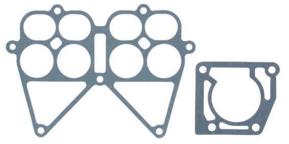 Durapro GSDD010HSD Head Gasket Set Mits 4G32-33 HBK463 Sigma Galant Lancer 75-79