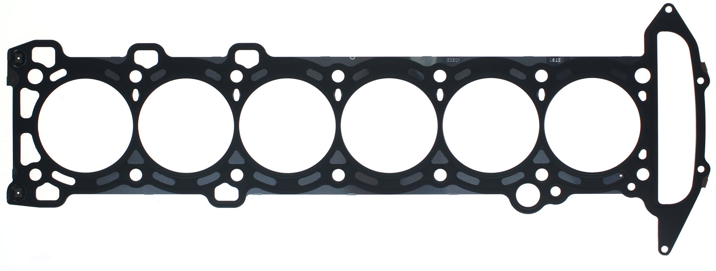 Durapro GSC2003KZD Conversion Set Contains 1Pc Rubber Oil Pan Gasket Ga