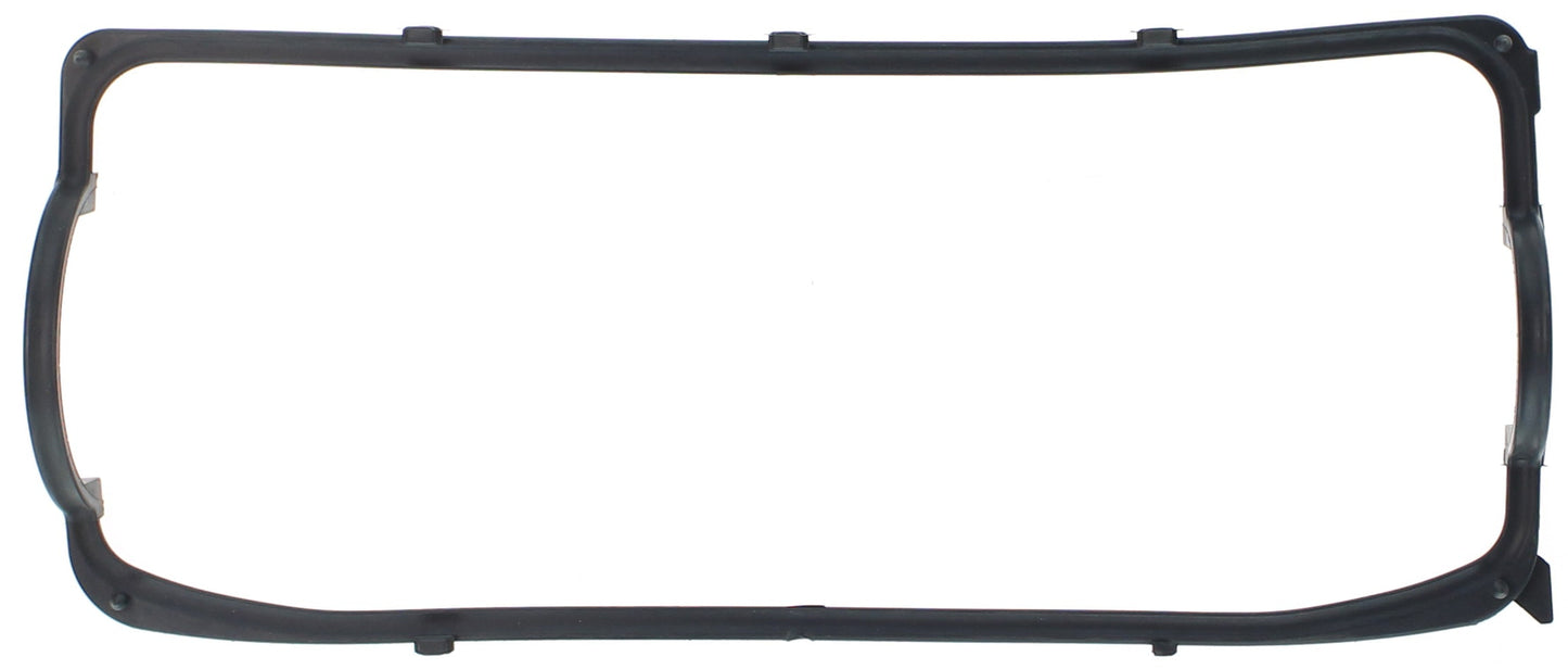Durapro GSDK460D VRS Kit for Toyota 5M-Ge Cressida Crown Celica 85-88