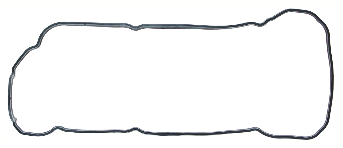 Durapro GSC2381KXD Conversion Set BMW E36 M43 95-98