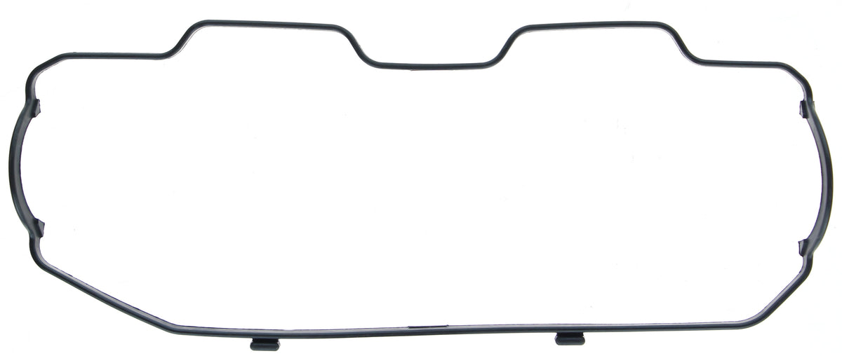 Durapro GSDJ665HSD Head Gasket Set for Toyota Hi-Lux 22R -88