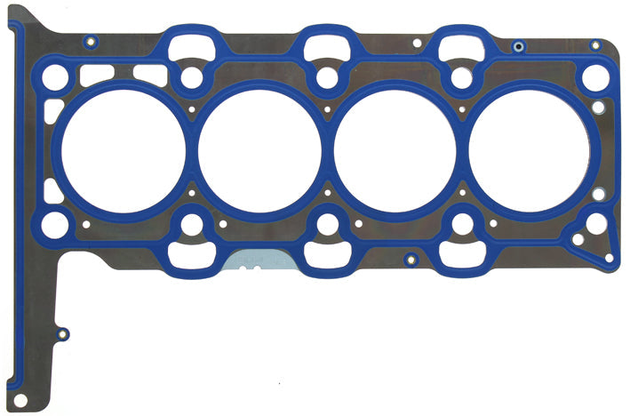 Durapro GSBS200T2D Head Gasket for Nissan Td27 Turbo 88-95 1.20mm Thick