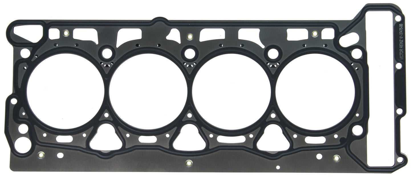 Durapro GSBS910D Head Gasket for Nissan Vg30De 2960cc 300Zx Z32 (2 Req)