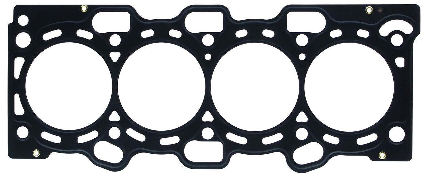 Durapro GSBV450D Head Gasket for Subaru Ej22 Liberty 89-97
