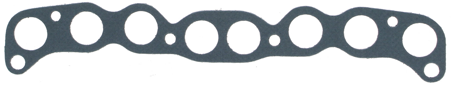 Durapro GSDS262HSD Head Gasket Set Holden/Opel C14Nz Barina/Combo 94-97 HBK6900
