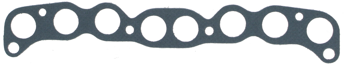 Durapro GSDS262HSD Head Gasket Set Holden/Opel C14Nz Barina/Combo 94-97 HBK6900