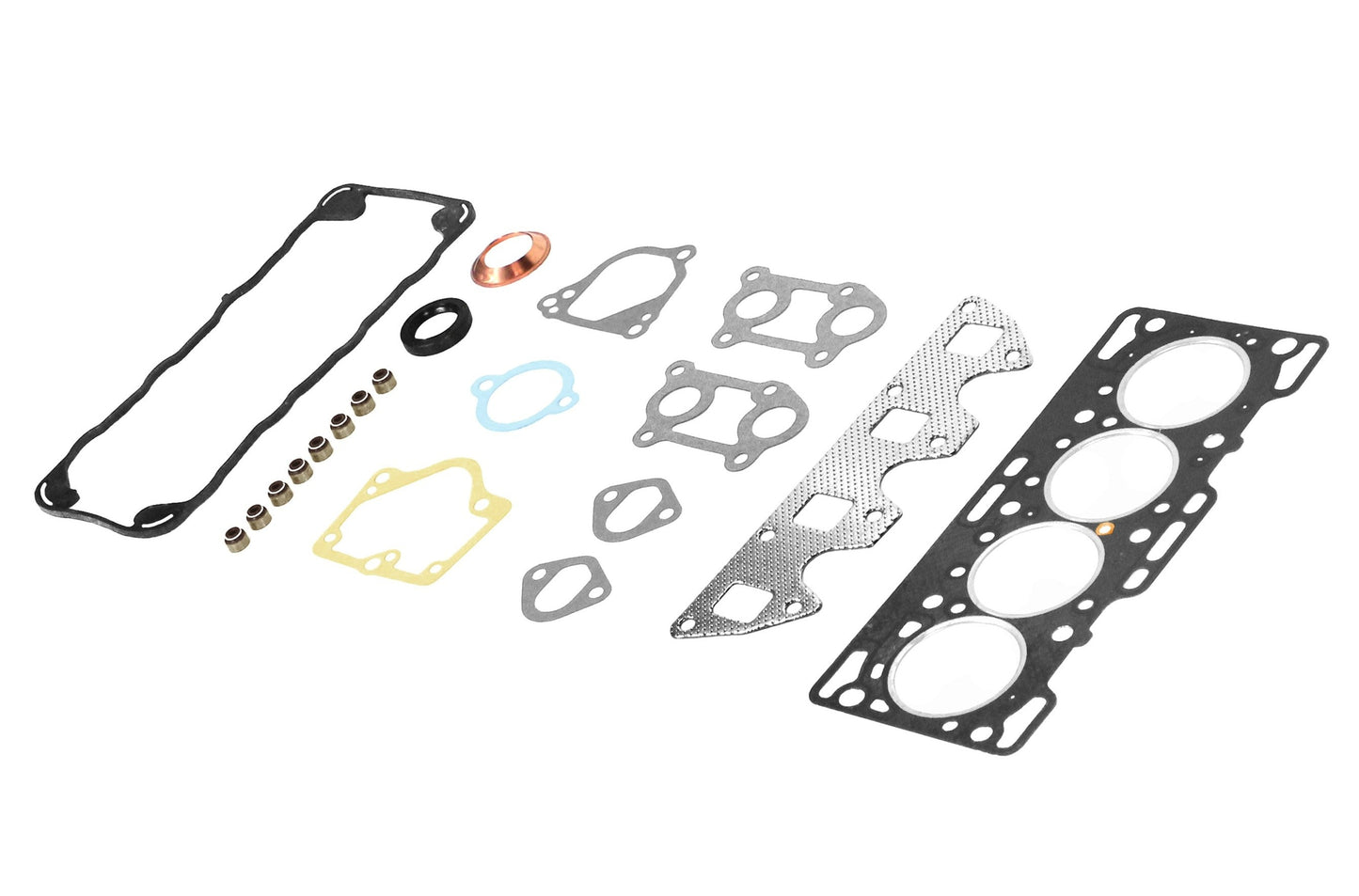 Durapro GSEW971D Conversion Set Rover V8 P76