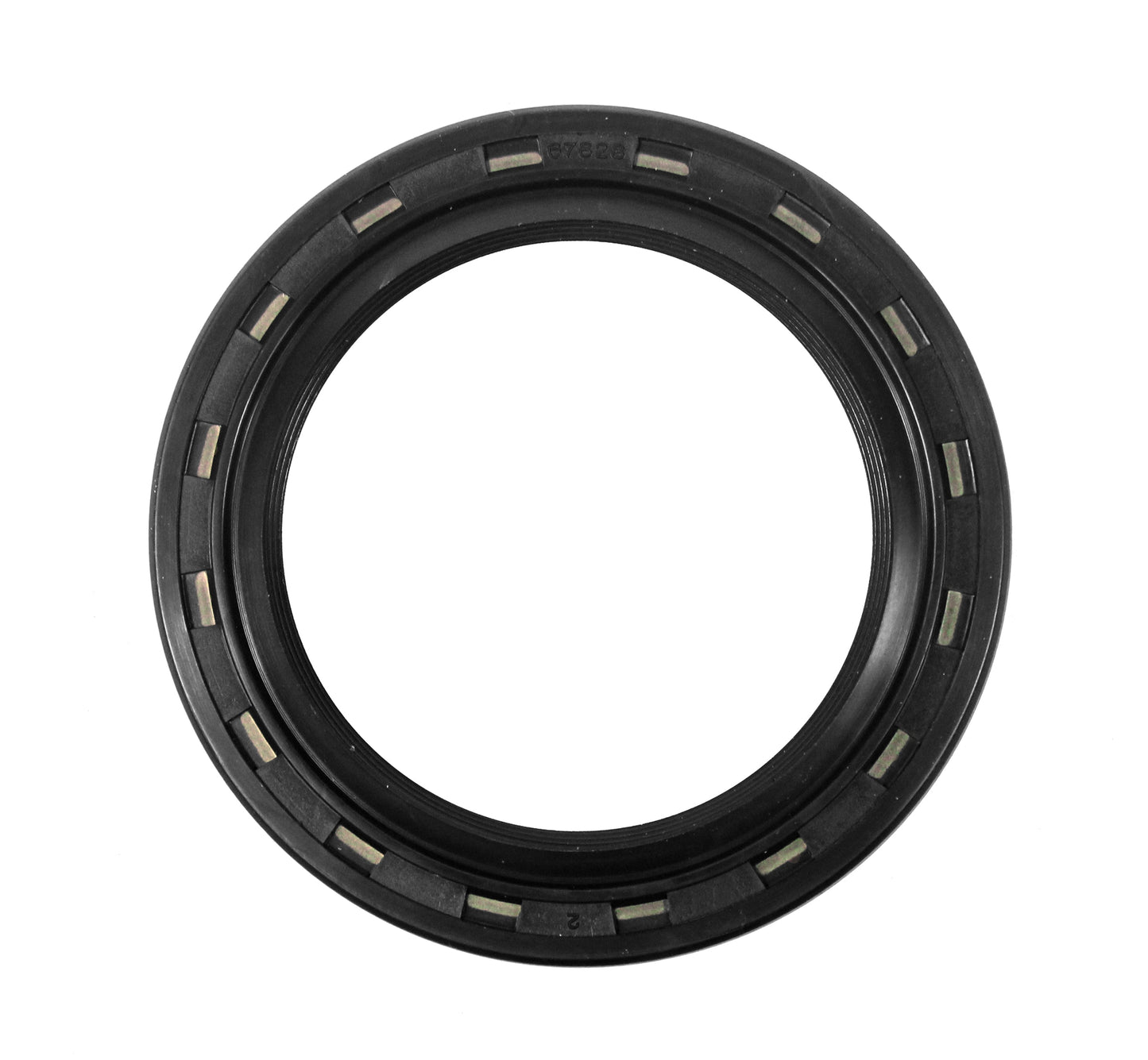 Durapro GSC3760KD Conversion Set for Toyota 2TR-FE -5 8 Bolt Exhaust Manifold Gasket