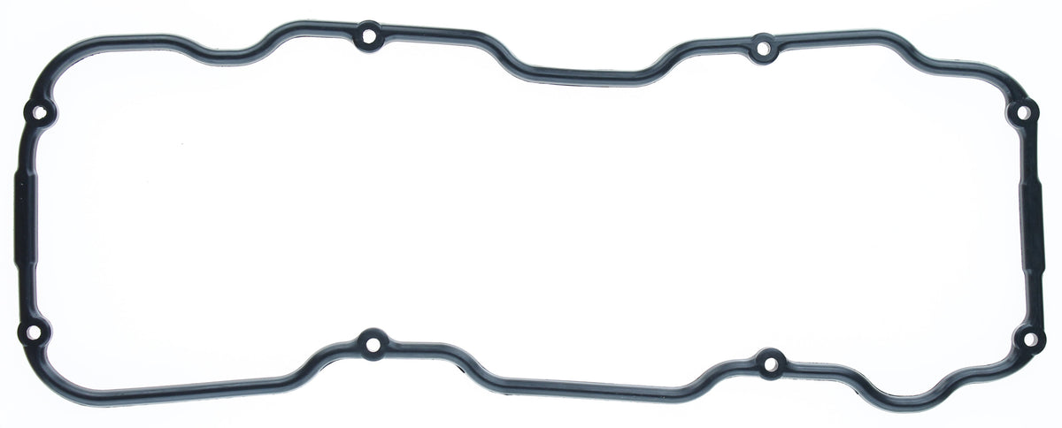 Durapro GSDM570D VRS Kit for Nissan Vg30E V6 Non Turbo 300C/Zx Y30/Z31 83-87