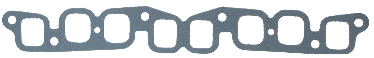 Durapro GSDS771HSD Head Gasket Set for Nissan KA24E SOHC 12V Pintara Corsair 89-92
