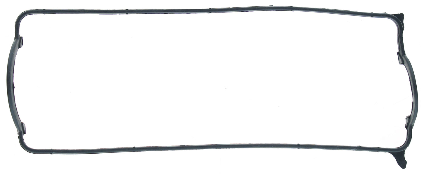Durapro GSDM570HSD Head Gasket Set for Nissan Vg30E V6 84 300C/Zx Y30/Z31 83-87