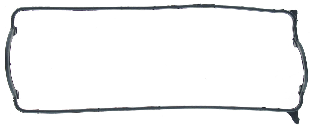 Durapro GSDM570HSD Head Gasket Set for Nissan Vg30E V6 84 300C/Zx Y30/Z31 83-87