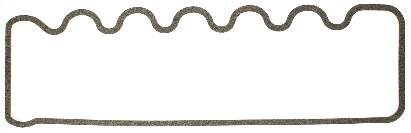 Durapro GSDJ380HSD Head Gasket Set for Nissan L28/28E EFI 5 280C/Zx 5/81-84