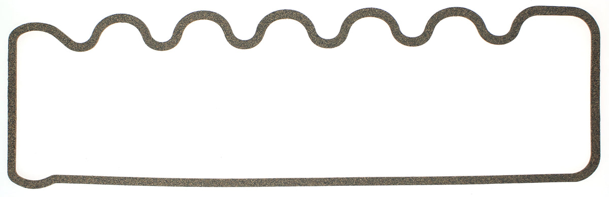 Durapro GSDJ380HSD Head Gasket Set for Nissan L28/28E EFI 5 280C/Zx 5/81-84