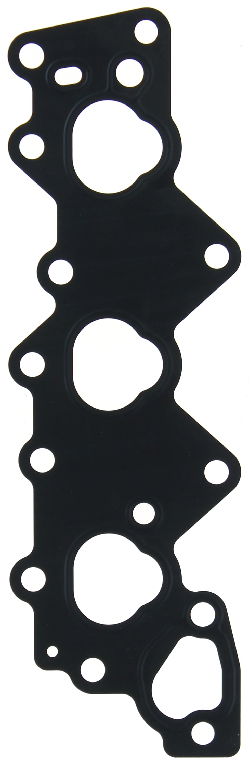 Durapro GSDC994D VRS Kit for Toyota 3T-C T18 Te72 8/80-5/83
