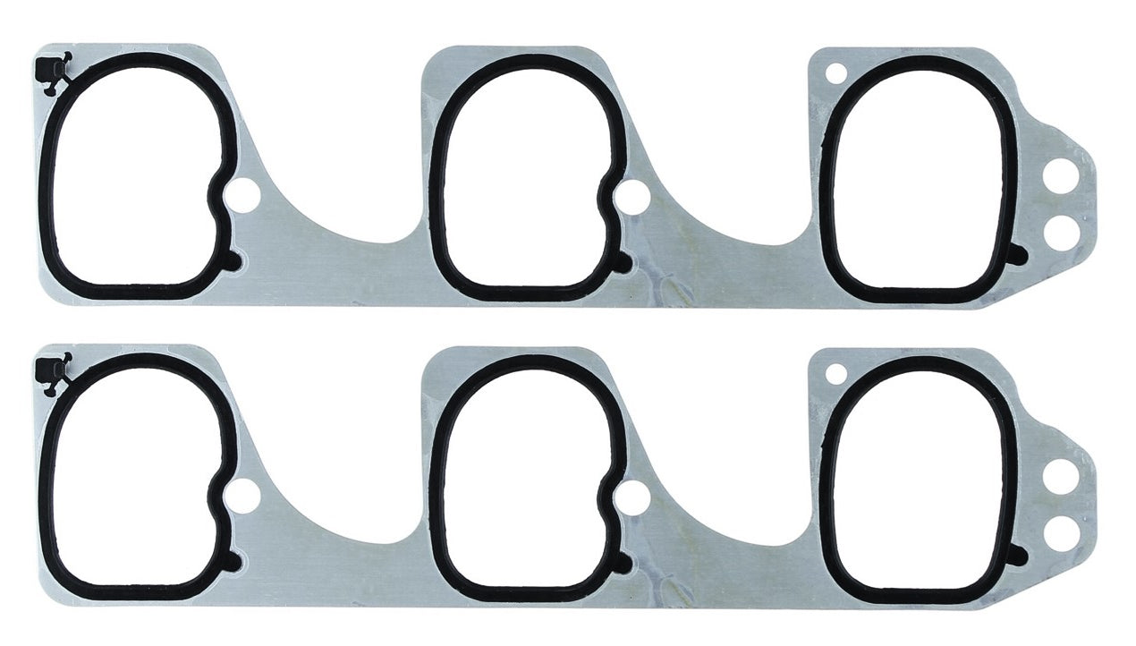 Durapro GSCJ942HSD Head Gasket Set for Toyota Crown 4M 6Cyl CoronaCrown 66-3/76