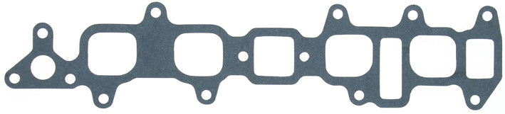 Durapro GSCSP001D Cam End Seal for Toyota 3S-Fe