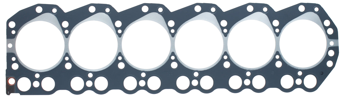 Durapro GSC2168KD Conversion Set Mitsubishi 6G75 SOHC 24 Valve