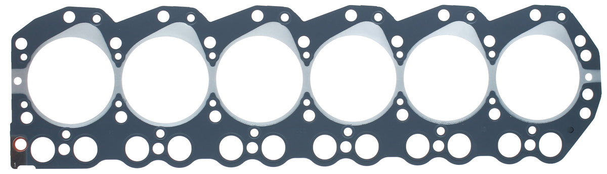 Durapro GSC2168KD Conversion Set Mitsubishi 6G75 SOHC 24 Valve