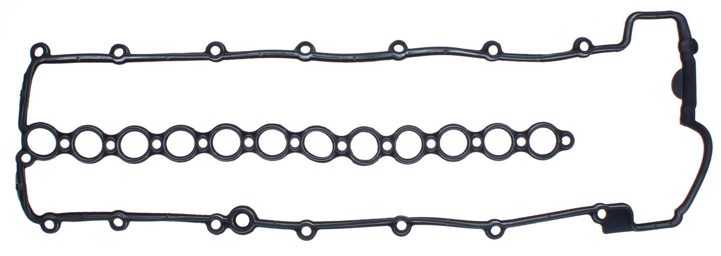 Durapro GSC2363KD Conversion Set Honda J30A1