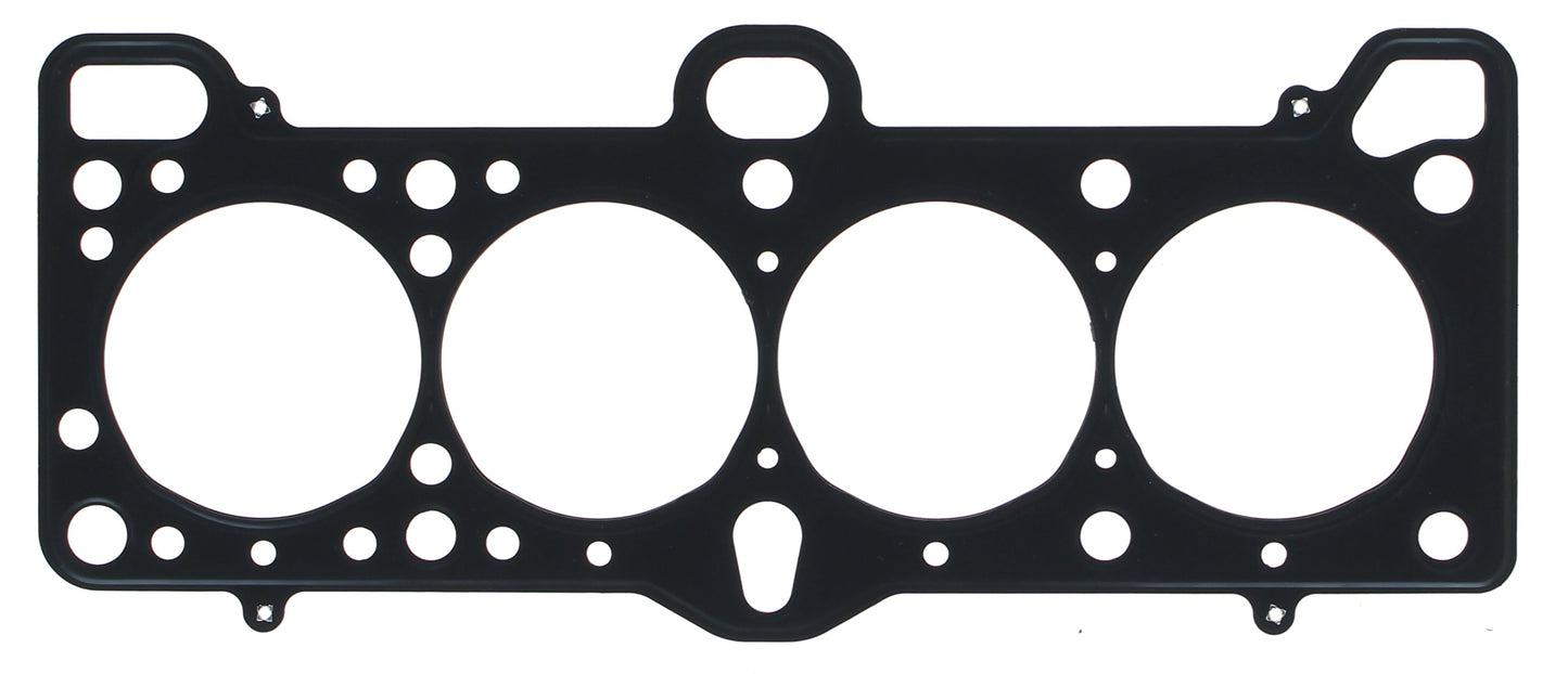 Durapro GSBW990D Head Gasket for Toyota 22R