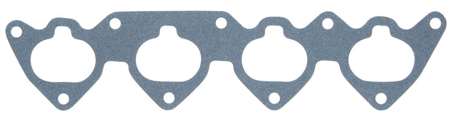 Durapro GSDD760D VRS Kit for Toyota 4M 8/77-2/78 Crown/Cressida