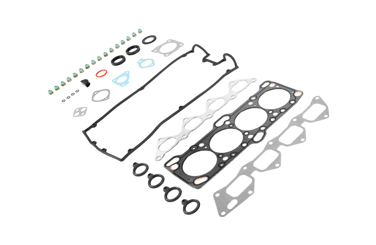 Durapro GSEPG001D Exhaust Gasket for Mazda