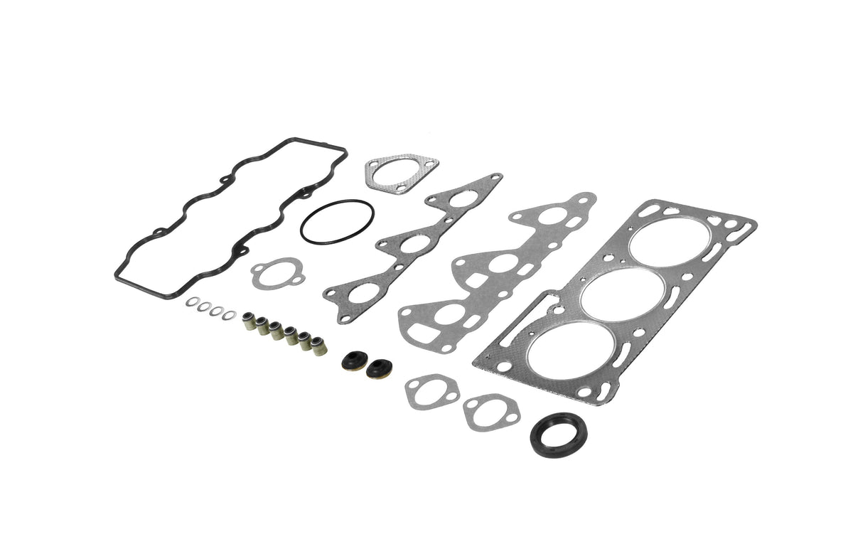 Durapro GSEW960D *Conversion Set AMC 199/232/258 6Cyl Discontinued