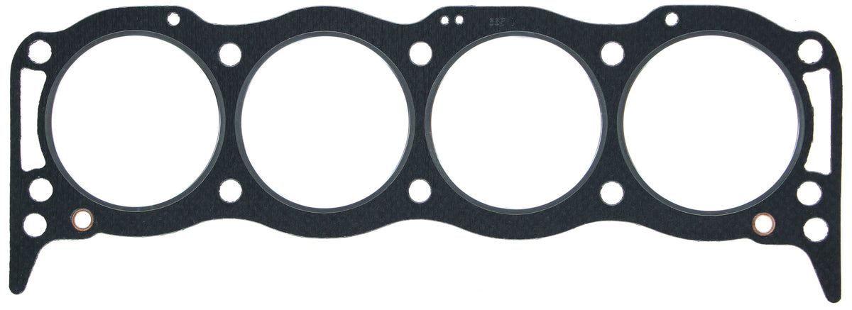 Durapro GSC2137KD Conversion Set Holden C20Let,Xe