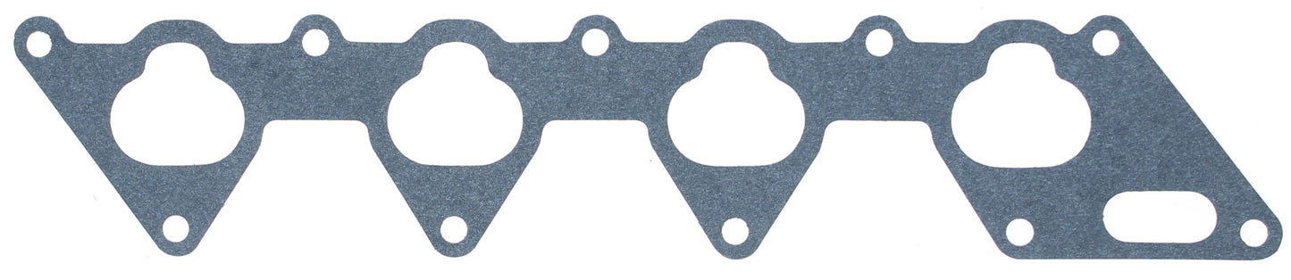 Durapro GSDN610HSD Head Gasket Set Gemini 1471cc 4XC1 Rb Belt Drive Cam-Fwd