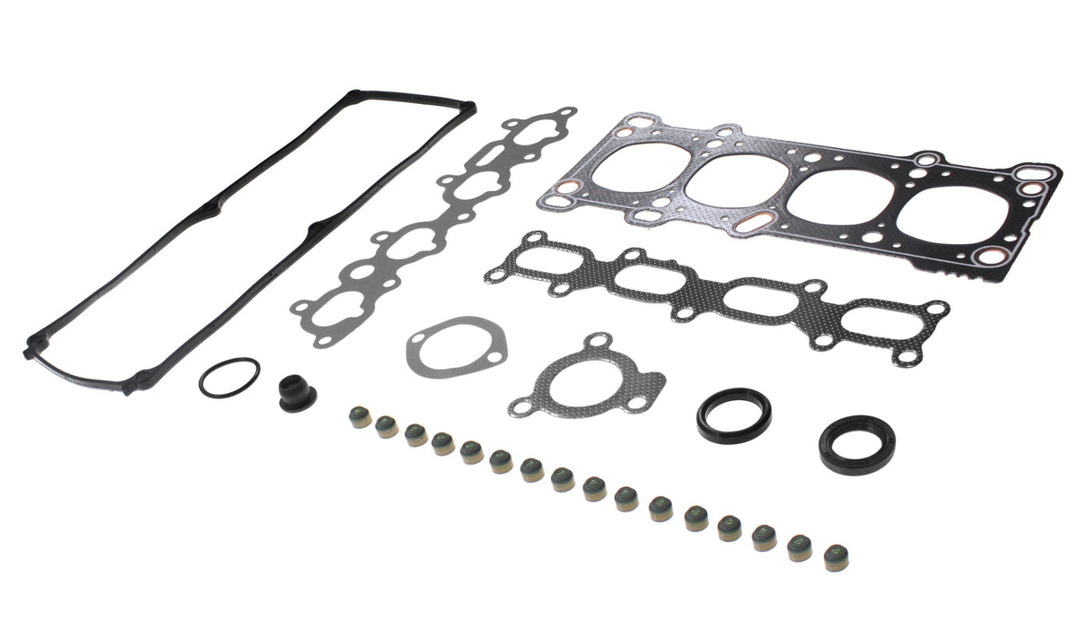 Durapro GSEN201D Conversion Set for Toyota 3E Discontinued