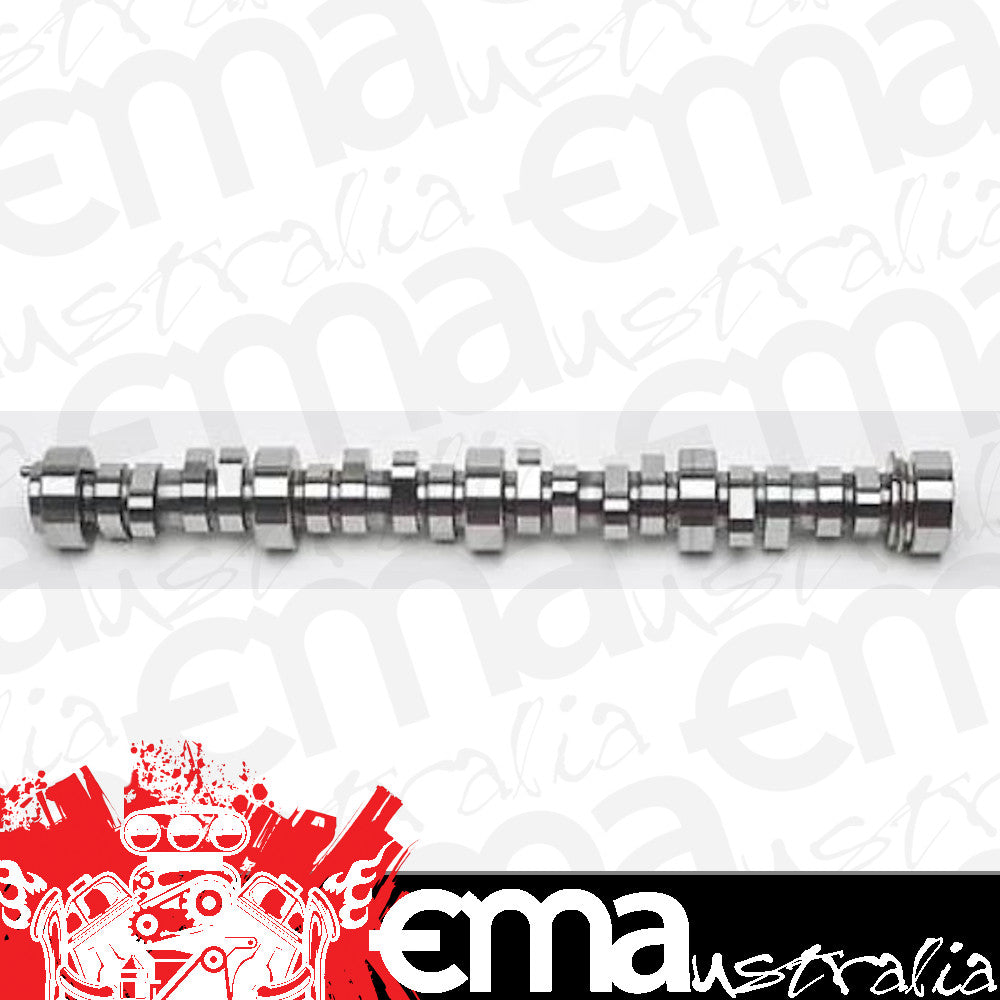 Comp Cams CO54-426-11 Chev Holden LS1 LS6 Xtreme Hyd Roller Camshaft 222/224@.50