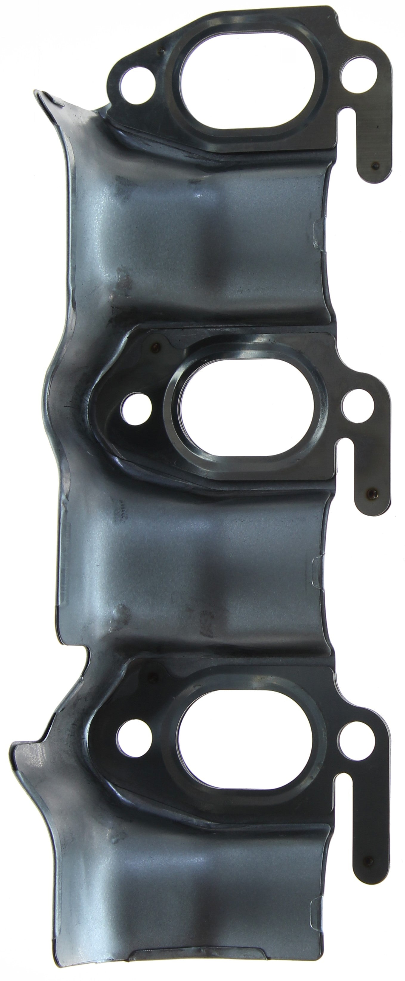 Durapro GSDR200D VRS Kit Isuzu C223 84-86 Jackaroo Ubs52 85-88