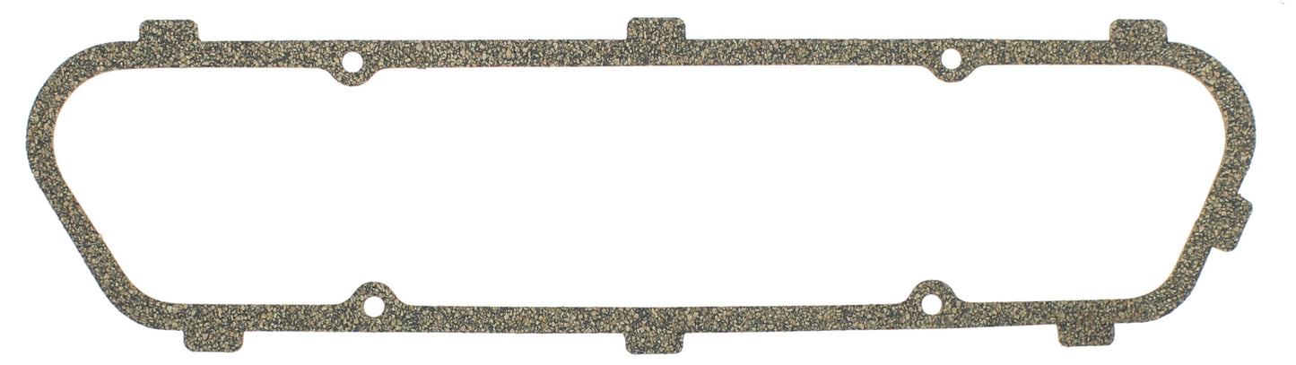 Durapro GSDL741HSD Head Gasket Set for Toyota 4A-C Corolla Sprinter 83-85