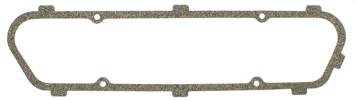 Durapro GSDL741HSD Head Gasket Set for Toyota 4A-C Corolla Sprinter 83-85