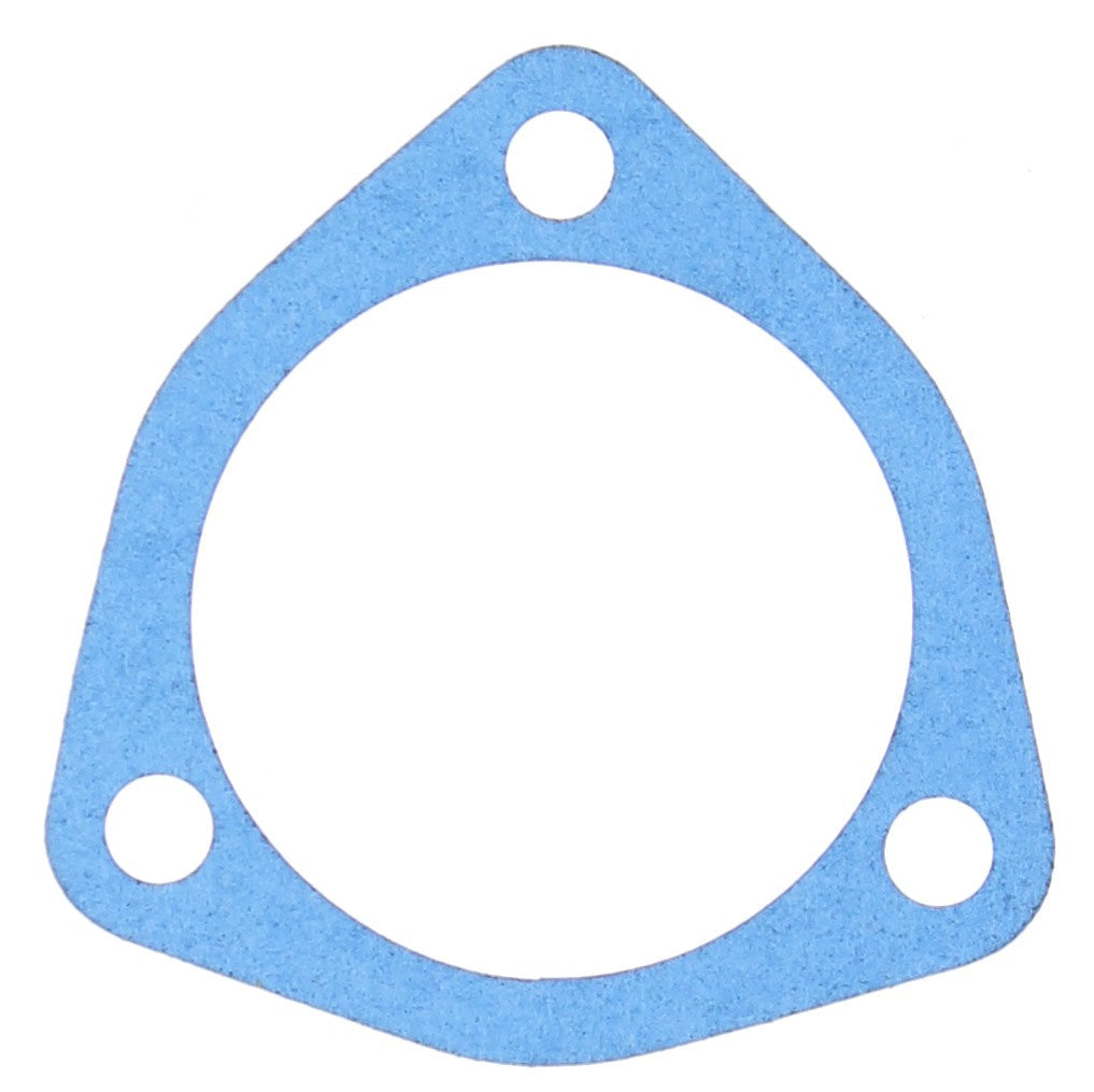 Durapro GSBP540D Head Gasket for Mazda E5T Turbo