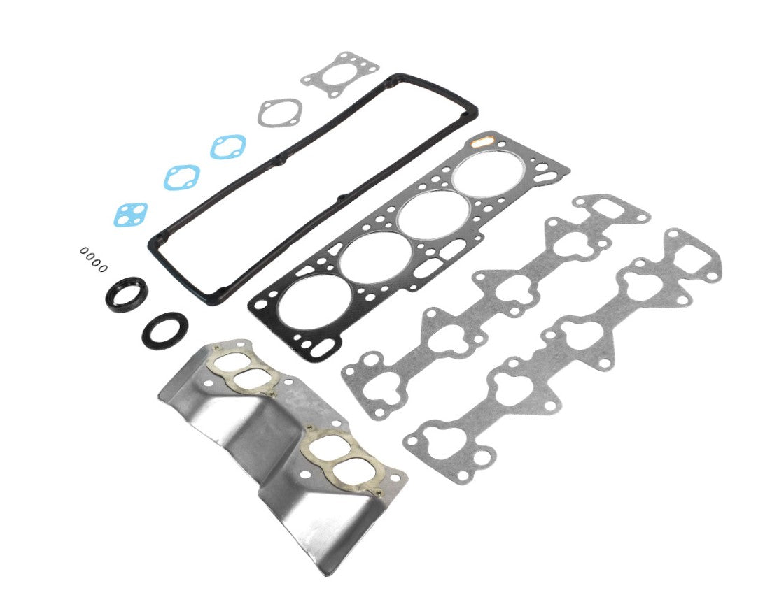 Durapro GSEP210D Conversion Set Chrysler Slant 6